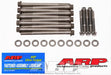 ARP ARP Main Cap Fasteners 203-5002 Autofit