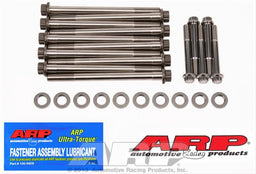 ARP ARP Main Cap Fasteners 203-5002 Autofit