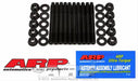 ARP ARP Main Cap Fasteners 203-5401 Autofit