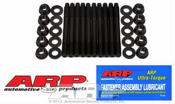 ARP ARP Main Cap Fasteners 203-5401 Autofit