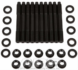 ARP ARP Main Cap Fasteners 203-5408 Autofit