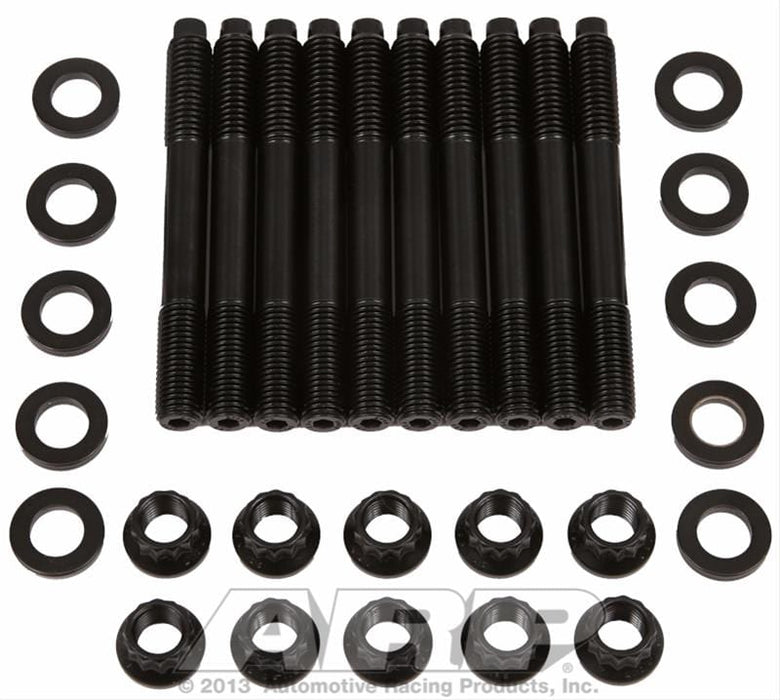 ARP ARP Main Cap Fasteners 203-5408 Autofit