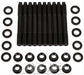 ARP ARP Main Cap Fasteners 203-5408 Autofit