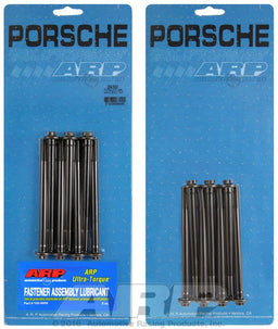 ARP ARP Main Cap Fasteners 204-5001 Autofit
