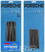 ARP ARP Main Cap Fasteners 204-5001 Autofit