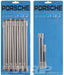 ARP ARP Main Cap Fasteners 204-5405 Autofit