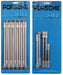 ARP ARP Main Cap Fasteners 204-5406 Autofit