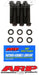 ARP ARP Main Cap Fasteners 206-5001 Autofit