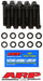 ARP ARP Main Cap Fasteners 206-5002 Autofit