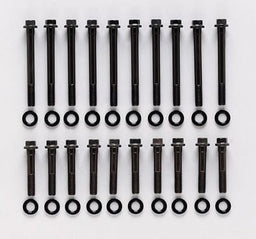 ARP ARP Main Cap Fasteners 206-5002 Autofit