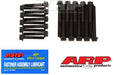 ARP ARP Main Cap Fasteners 207-5201 Autofit