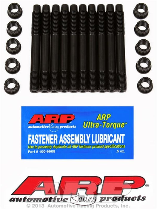 ARP ARP Main Cap Fasteners 216-5401 Autofit