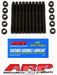 ARP ARP Main Cap Fasteners 216-5401 Autofit