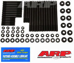 ARP ARP Main Cap Fasteners 219-5801 Autofit
