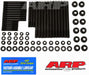 ARP ARP Main Cap Fasteners 219-5801 Autofit