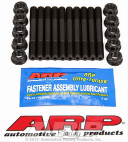 ARP ARP Main Cap Fasteners 228-5401 Autofit