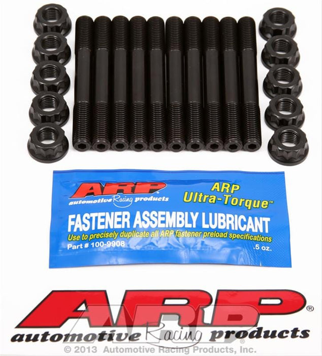 ARP ARP Main Cap Fasteners 228-5401 Autofit