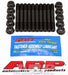 ARP ARP Main Cap Fasteners 228-5401 Autofit