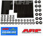 ARP ARP Main Cap Fasteners 251-5801 Autofit