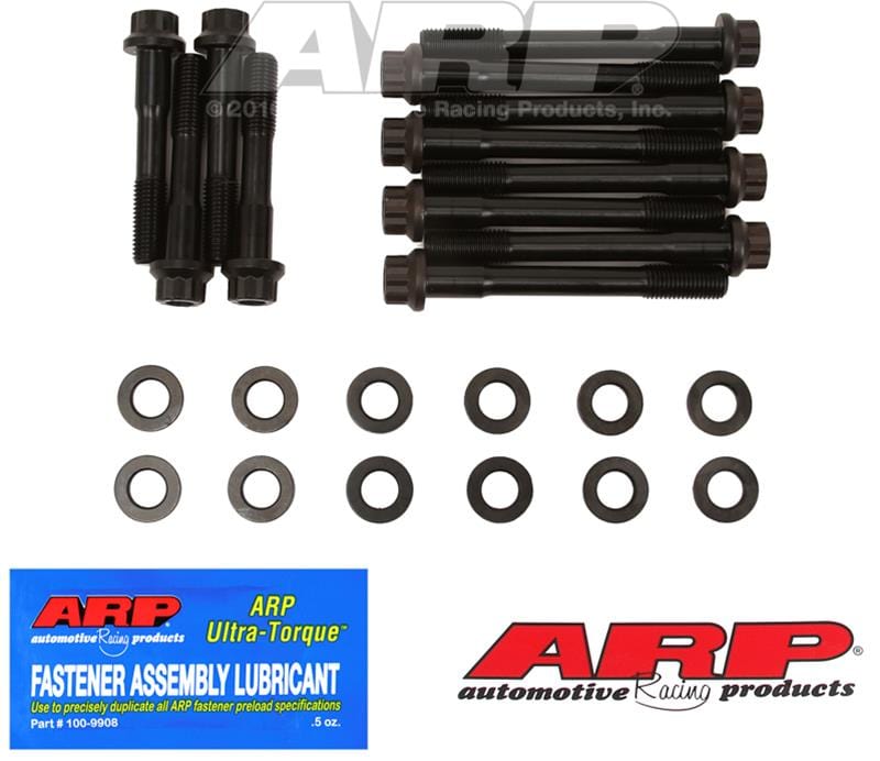 ARP ARP Main Cap Fasteners 253-5201 Autofit