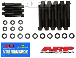 ARP ARP Main Cap Fasteners 254-5202 Autofit