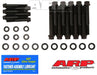 ARP ARP Main Cap Fasteners 254-5202 Autofit