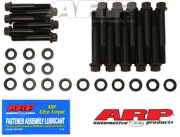ARP ARP Main Cap Fasteners 254-5203 Autofit