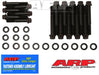 ARP ARP Main Cap Fasteners 254-5203 Autofit