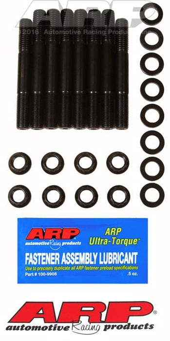 ARP ARP Main Cap Fasteners 291-5802 Autofit