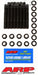 ARP ARP Main Cap Fasteners 291-5802 Autofit