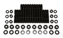 ARP ARP Main Cap Fasteners BPSRE-5605 Autofit