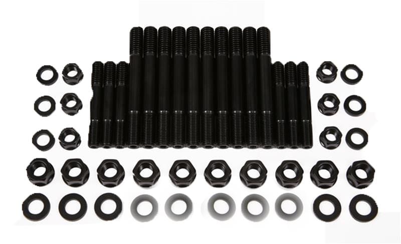 ARP ARP Main Cap Fasteners BPSRE-5605 Autofit