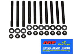 ARP ARP Main Stud Kits 102-5401 Autofit
