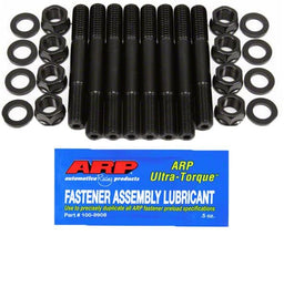 ARP ARP Main Stud Kits 123-5401 Autofit