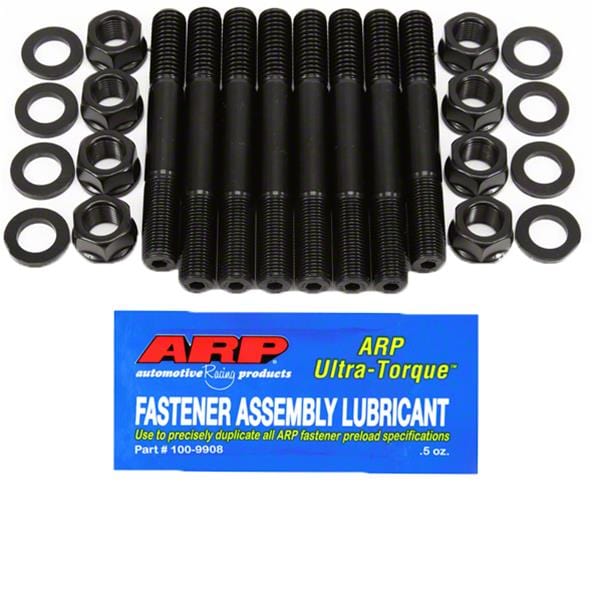 ARP ARP Main Stud Kits 123-5401 Autofit