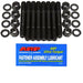 ARP ARP Main Stud Kits 123-5401 Autofit