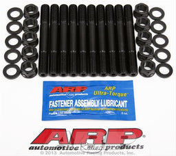 ARP ARP Main Stud Kits 124-5401 Autofit