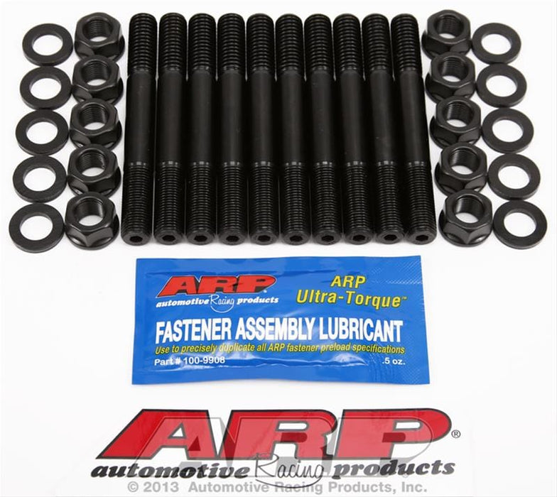 ARP ARP Main Stud Kits 124-5401 Autofit