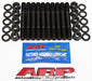 ARP ARP Main Stud Kits 124-5401 Autofit