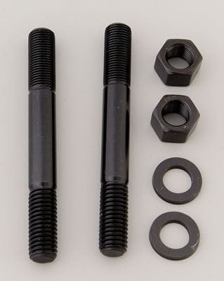 ARP ARP Main Stud Kits 124-5402 Autofit