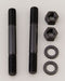 ARP ARP Main Stud Kits 124-5402 Autofit
