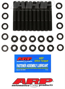 ARP ARP Main Stud Kits 124-5402 Autofit