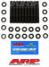 ARP ARP Main Stud Kits 124-5402 Autofit