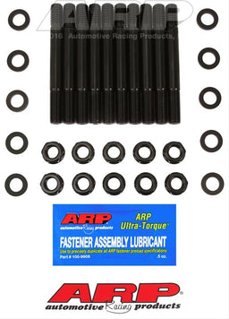 ARP ARP Main Stud Kits 125-5401 Autofit