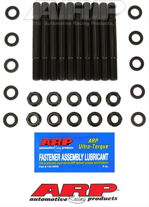 ARP ARP Main Stud Kits 125-5401 Autofit