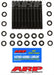 ARP ARP Main Stud Kits 125-5401 Autofit