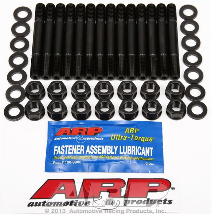 ARP ARP Main Stud Kits 132-5401 Autofit