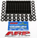 ARP ARP Main Stud Kits 132-5401 Autofit