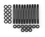 ARP ARP Main Stud Kits 134-5401 Autofit