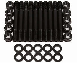 ARP ARP Main Stud Kits 134-5402 Autofit